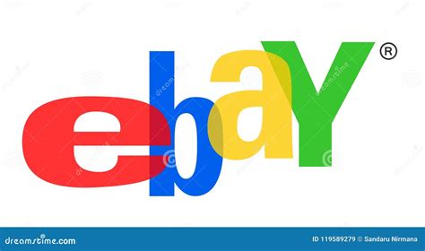 ebay store logo design.
